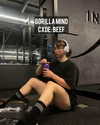 leanbeefpatty Altpins Profile Picture