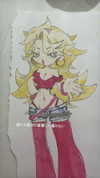 diakimeko Altpins Profile Picture