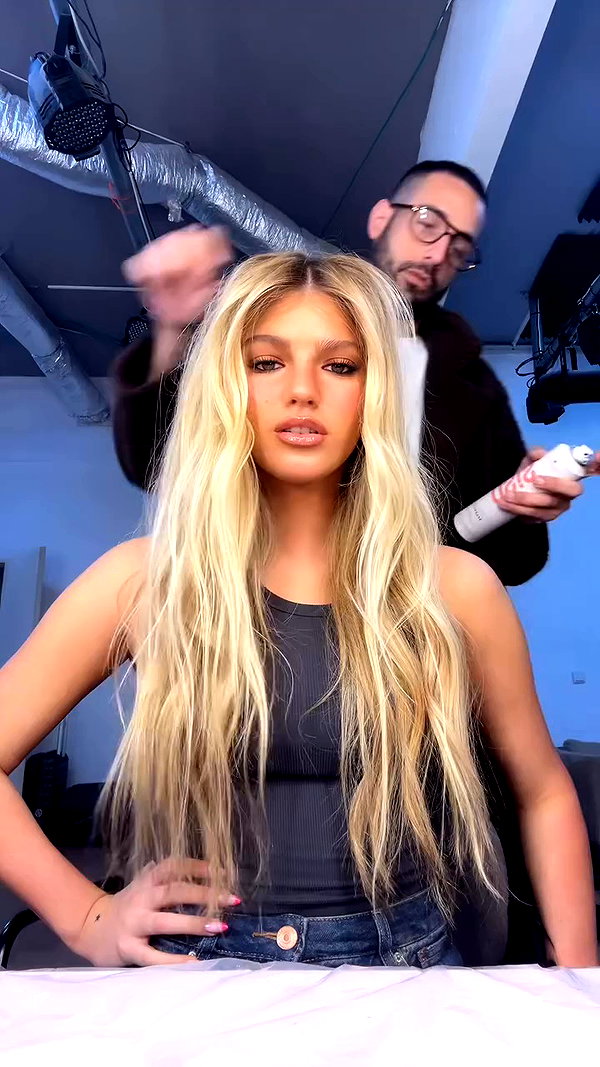 mikaveltman archive video preview