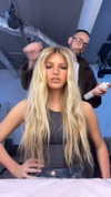 mikaveltman Altpins Profile Picture