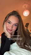 emmaaurora Altpins Profile Picture