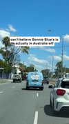 bonnieblue Altpins Profile Picture