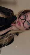 ellyqbb Altpins Profile Picture