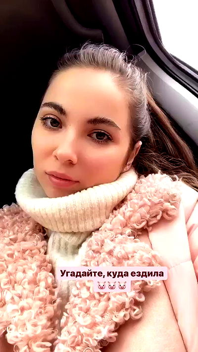 nyityam nyityam archive video