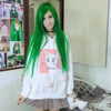 jadelaverne Altpins Profile Picture