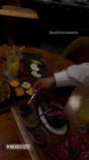 vanessa.rhd Altpins Profile Picture