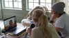 katehudson Altpins Profile Picture