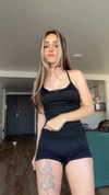 littlemiauwu Altpins Profile Picture