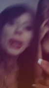zommmbri Altpins Profile Picture