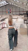 surfsterre Altpins Profile Picture
