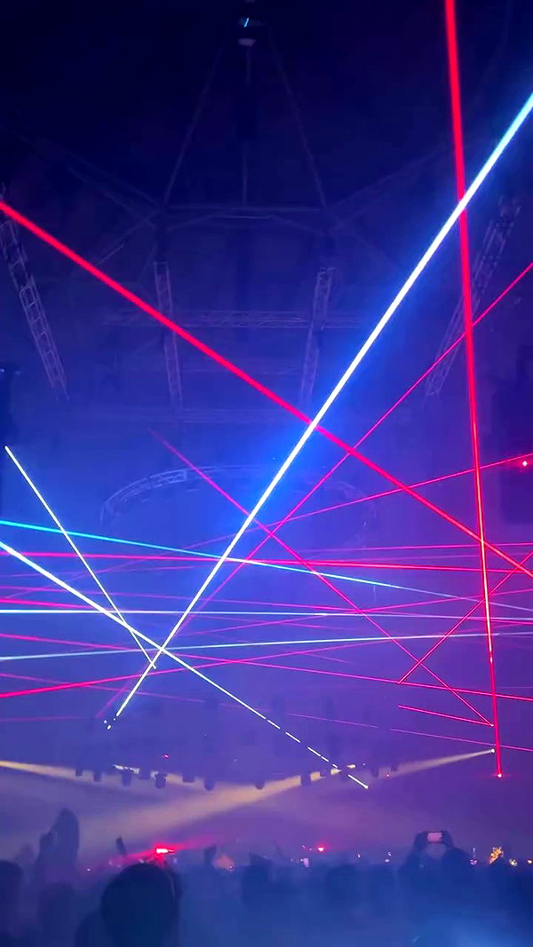 giangg._ archive video preview