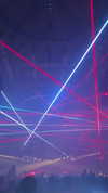 giangg._ Altpins Profile Picture