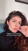 lauraurruu Altpins Profile Picture