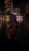vanessa.rhd Altpins Profile Picture