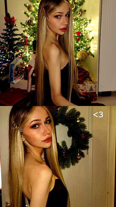 pinx_ir pinx_ir archive video