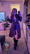 rouxroux.tv Altpins Profile Picture