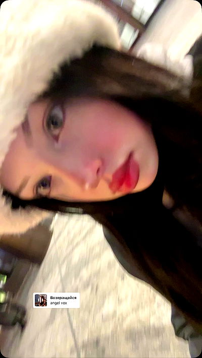 burcumsai burcumsai archive video