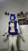 madeline__xc Altpins Profile Picture