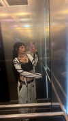 strawberryshanz Altpins Profile Picture