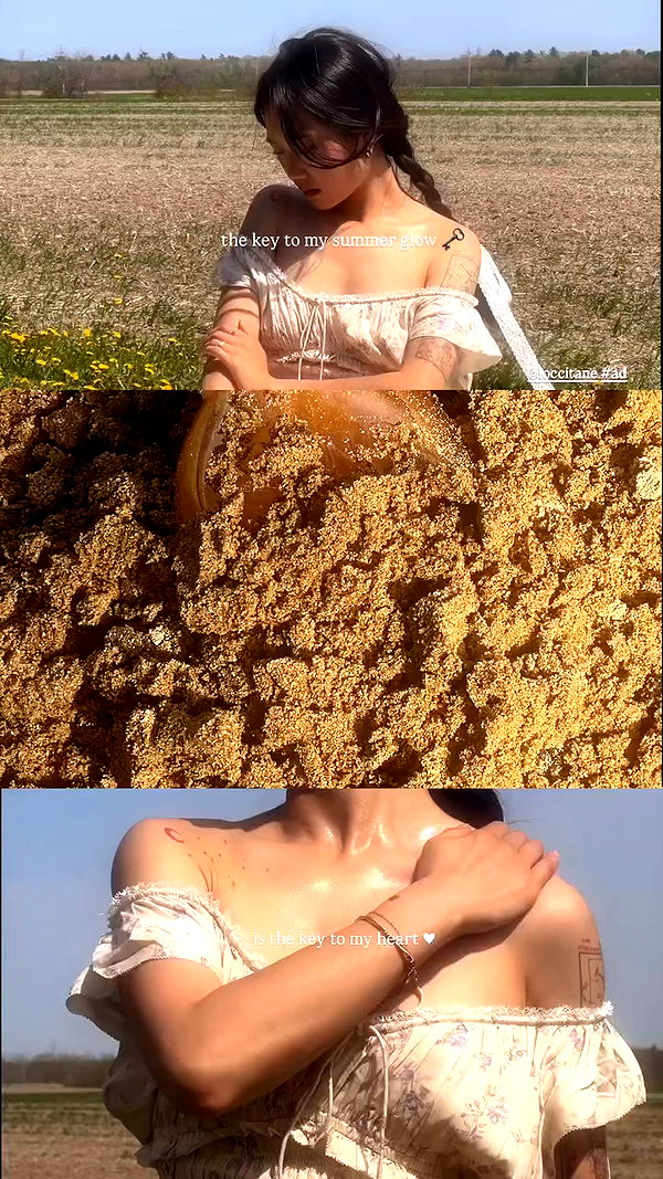 kelly.kiko archive video preview