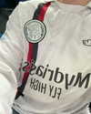 mydriasislive Altpins Profile Picture
