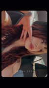 elianachetrit Altpins Profile Picture