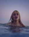 camila_cabello Altpins Profile Picture