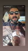 avi_johnny_a Altpins Profile Picture