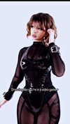 ellaexplicit_ Altpins Profile Picture