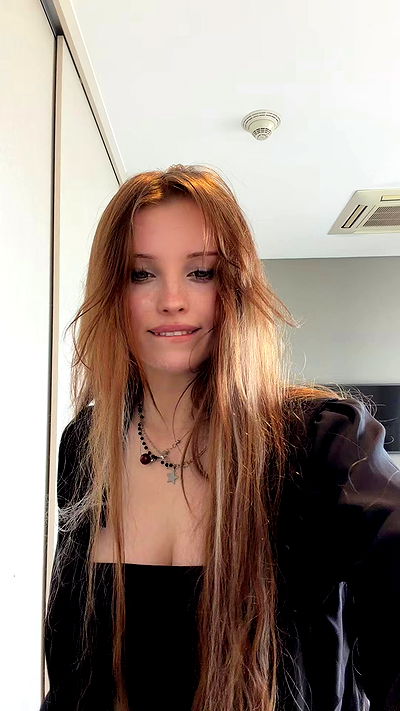 lana.monaaaa lana.monaaaa archive video