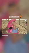 ormosheee Altpins Profile Picture