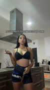 liron.vibe1 Altpins Profile Picture
