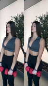shira_adar_ Altpins Profile Picture