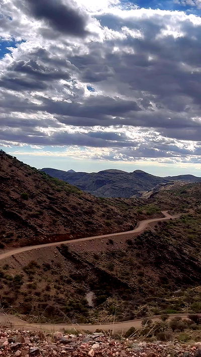 taylor.creeden taylor.creeden archive video