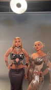 xtina Altpins Profile Picture