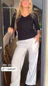 mikaveltman Altpins Profile Picture