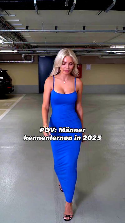 alexis.blond alexis.blond archive video