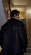 amatveyko Altpins Profile Picture