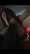 jxsselin_ Altpins Profile Picture
