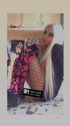 roxiechelon2 Altpins Profile Picture