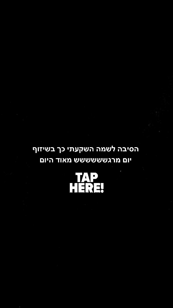 barzomer archive video preview