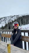ilana.21 Altpins Profile Picture
