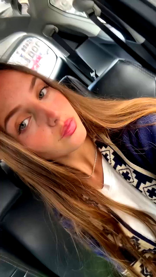 michalcohen___ archive video preview