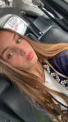 michalcohen___ Altpins Profile Picture