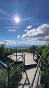 gloriastonelake Altpins Profile Picture
