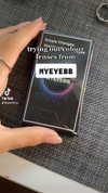 f4iryybl00d Altpins Profile Picture