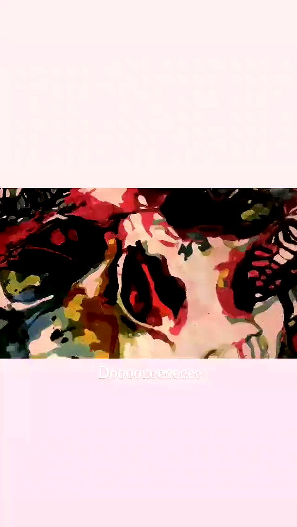 maycohen8 archive video preview