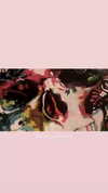 maycohen8 Altpins Profile Picture