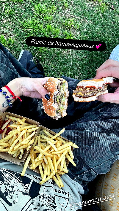 shunli__mei shunli__mei archive video