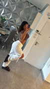 may__hillel Altpins Profile Picture